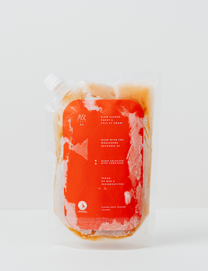 
                  
                    Load image into Gallery viewer, Áo Tomato Broth - 1 Litre
                  
                
